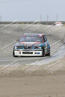 media/Oct-26-2024-Nasa (Sat) [[d836a980ea]]/Race Group B/Grapevine/